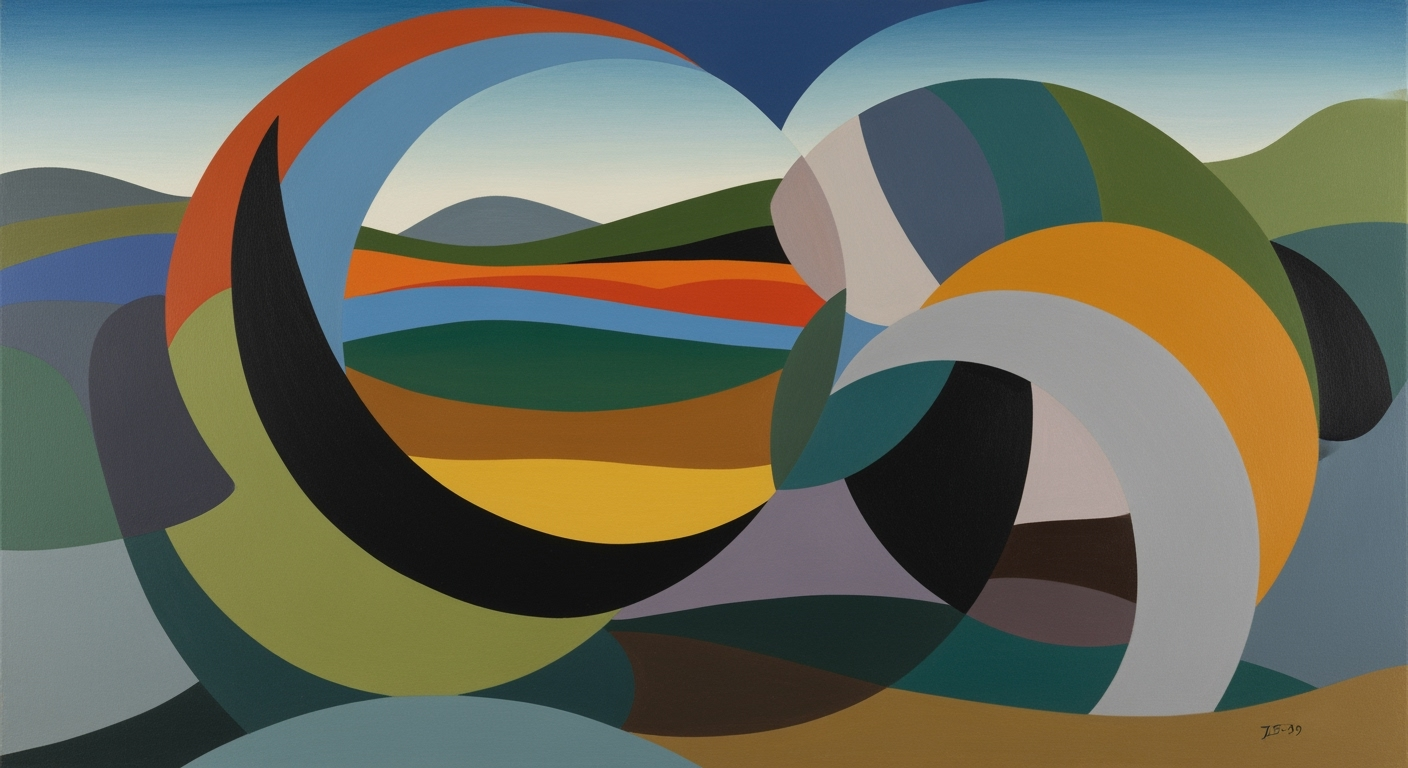 Enterprise Money Management: A 2025 Blueprint