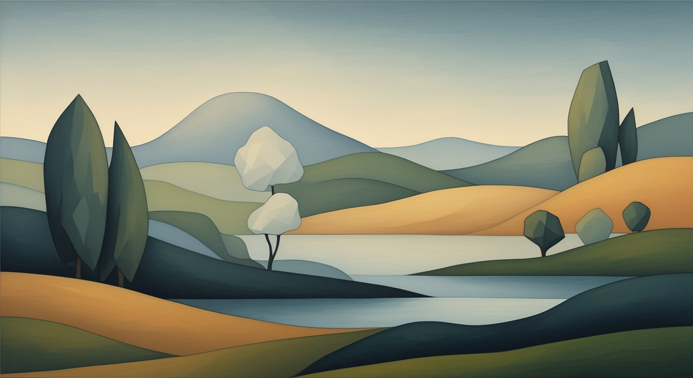 Leading by Example: Boosting Efficiency in Enterprises