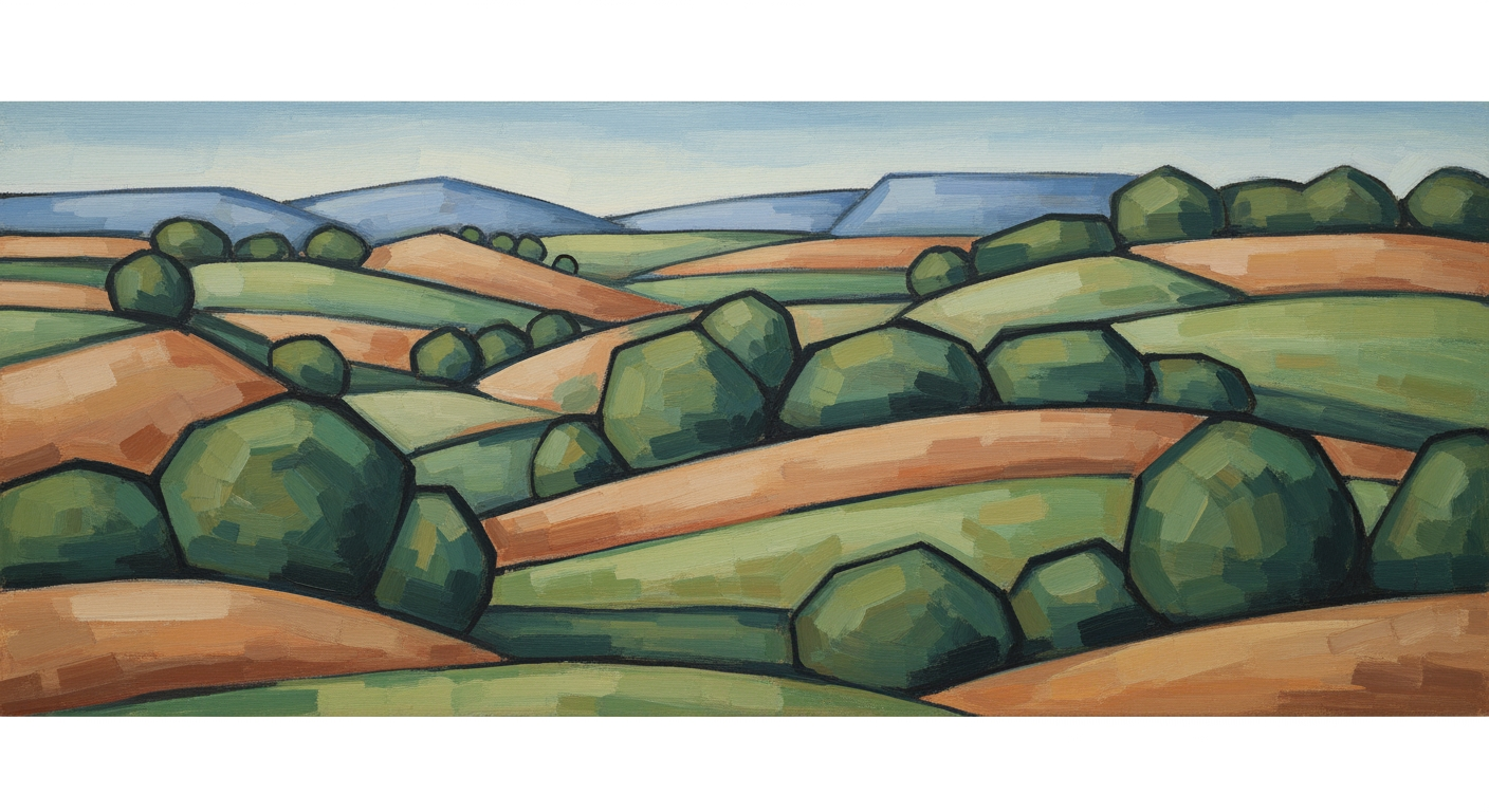 Formal Logic, Symbolic Representation, and Valid Inference: Methodological Industry Analysis 2025