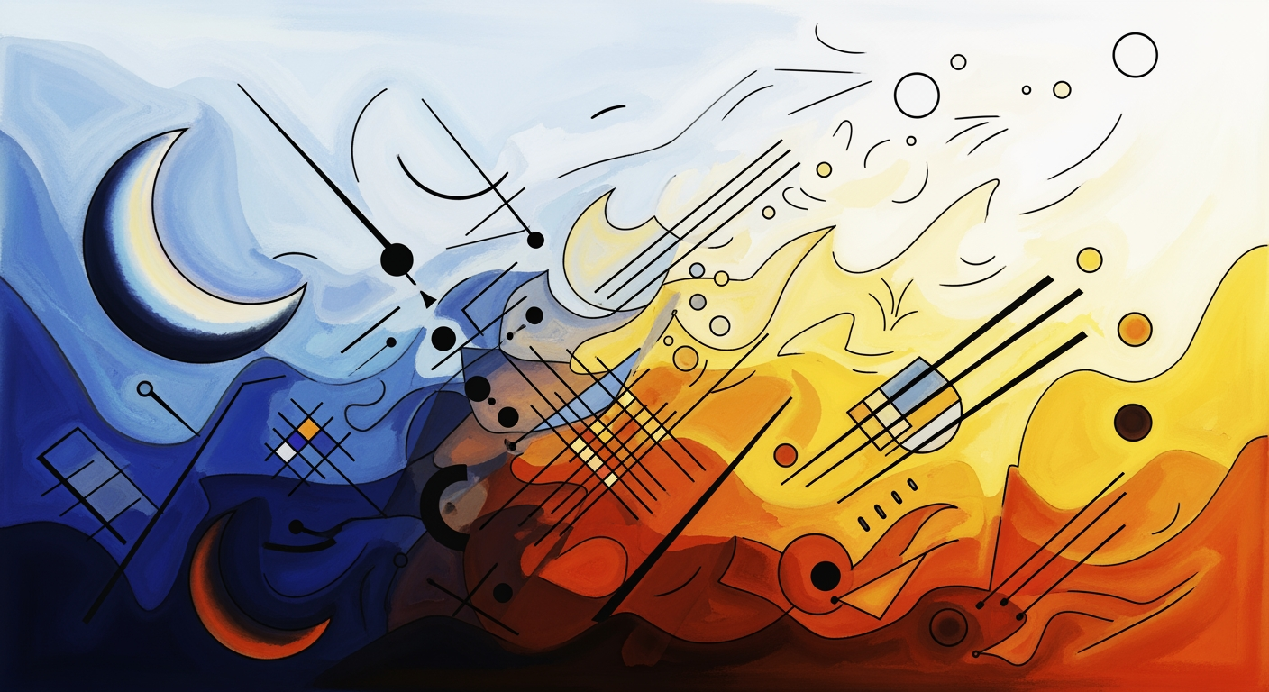 Sparkco PDF to Excel: Automated Sales Data Extraction and Document Automation 2025