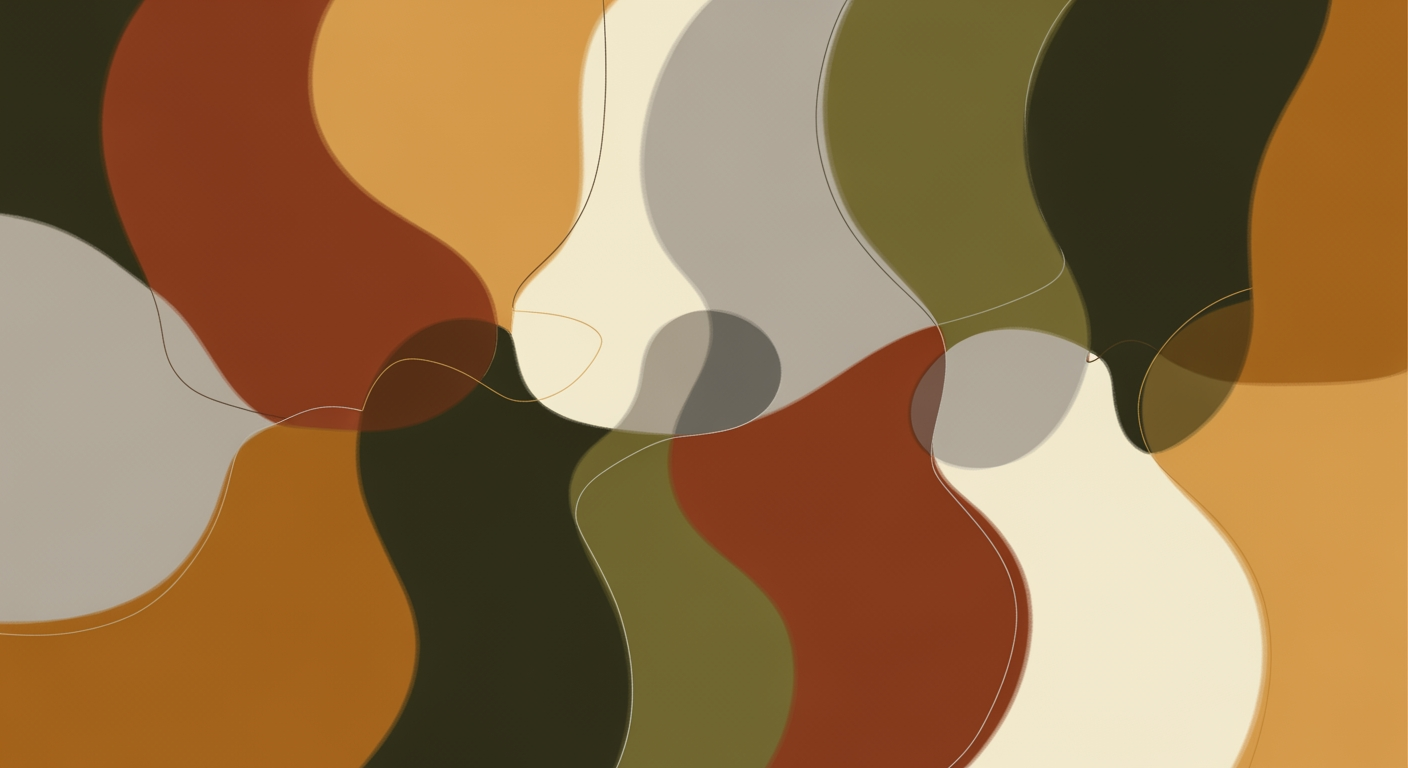 The Brutal Truth About Operational Efficiency: Radical Cost Reduction and Elimination Playbook 2025