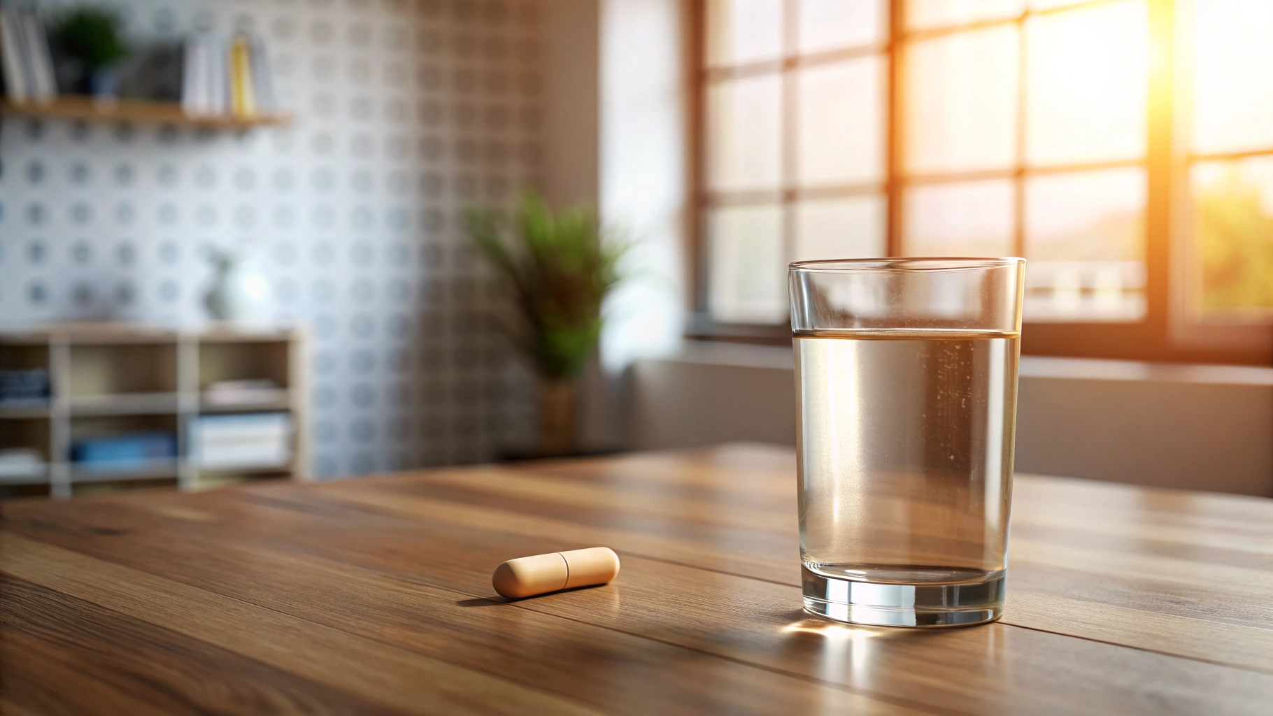 판시딜 복용 3개월 후기: 머리숱 증가 효과와 부작용 팩트체크 5 올바른 복용법과 부작용: 효과를 극대화하는 3개월 꾸준한 관리