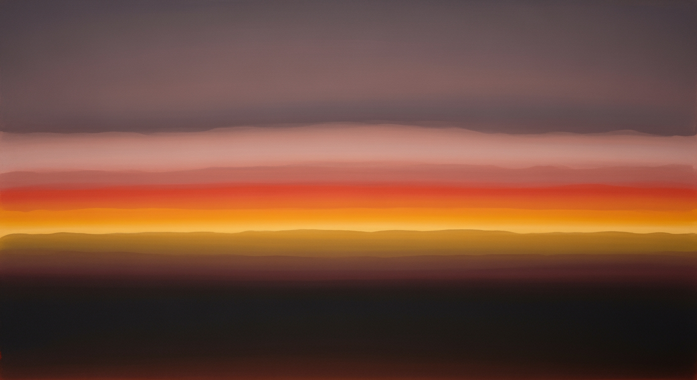 The Hidden Benefits of Energy Price Volatility: Contrarian Market Insights and Strategic Playbook November 12, 2025