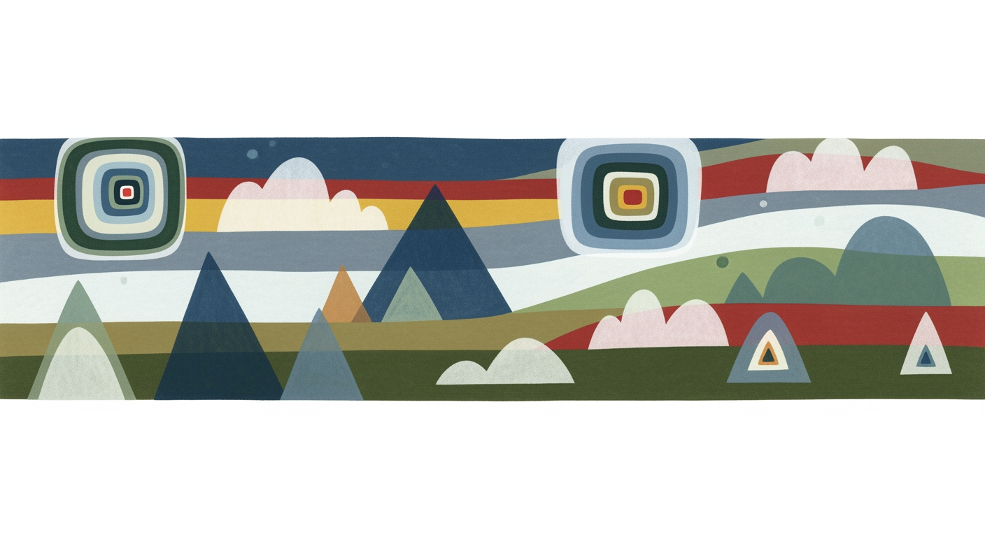 Rural-Urban Class Divide: Comprehensive U.S. Analysis 2025