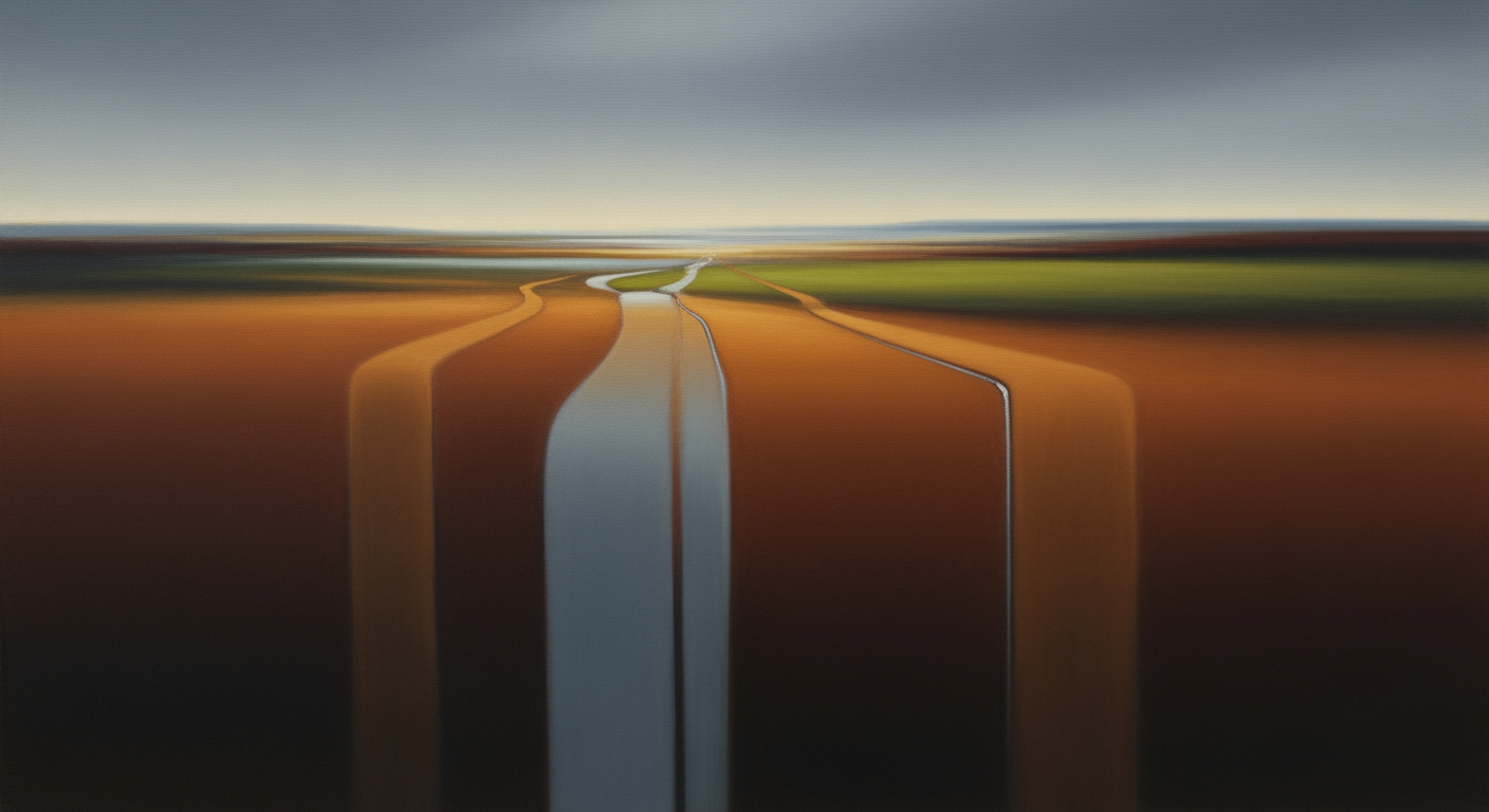 Quantum Consciousness Measurement Problem: Industry-Style Scholarly Analysis 2025