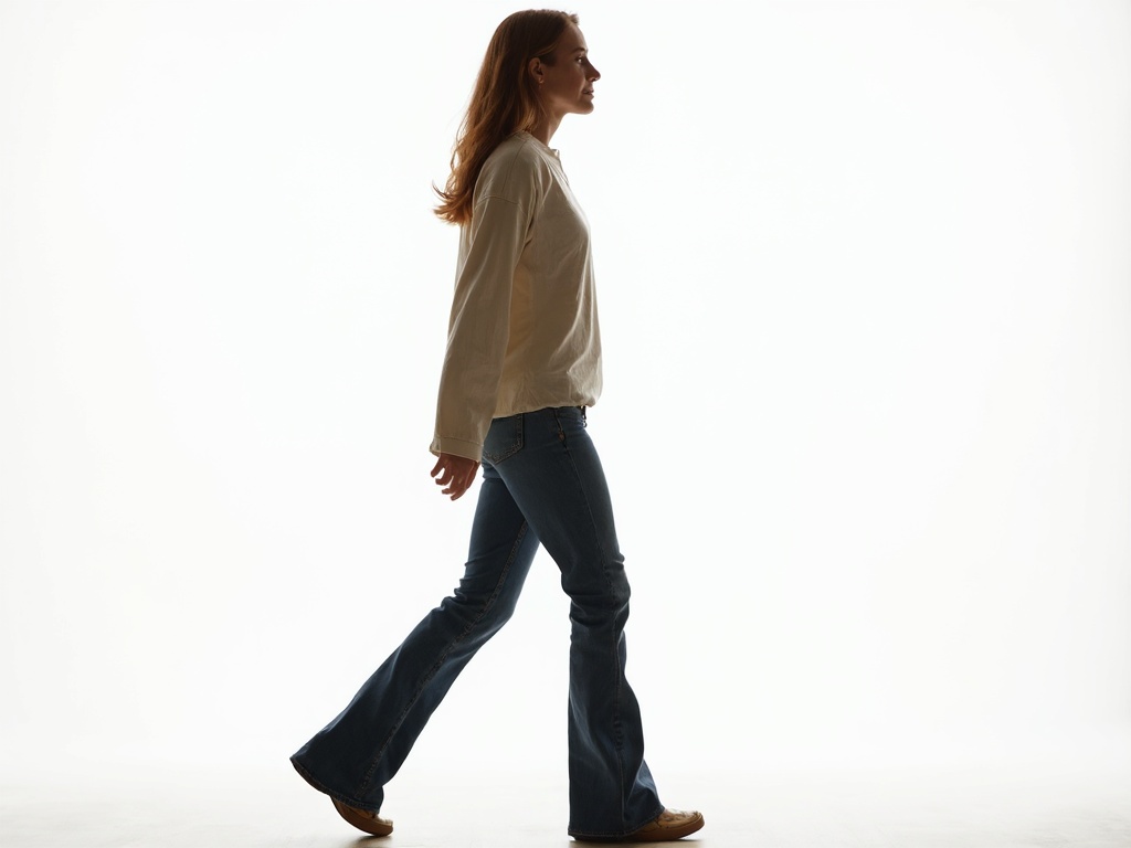 a-young-woman-walking-confidently-in-profile-view-yln45avt0g