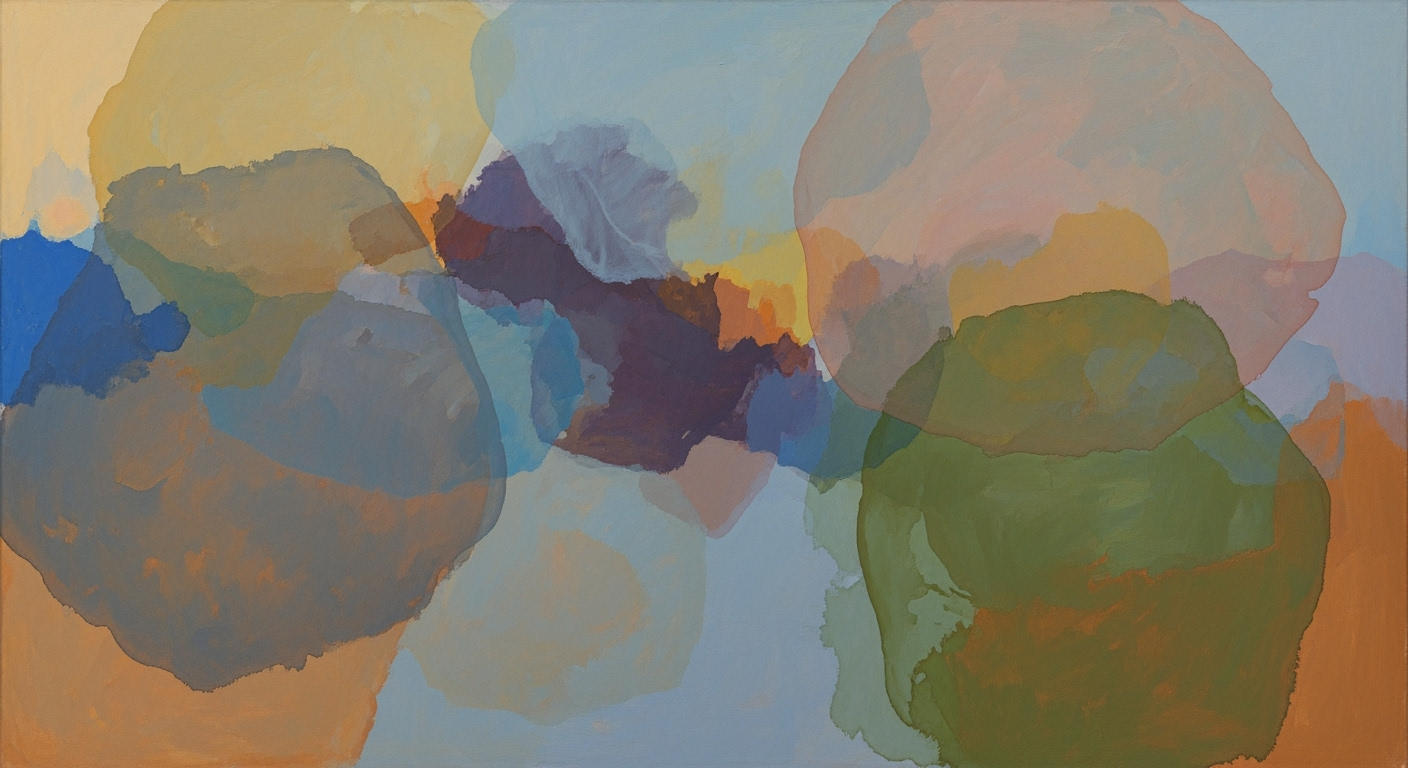 Mastering Pre-Christmas Work Deadlines in 2025