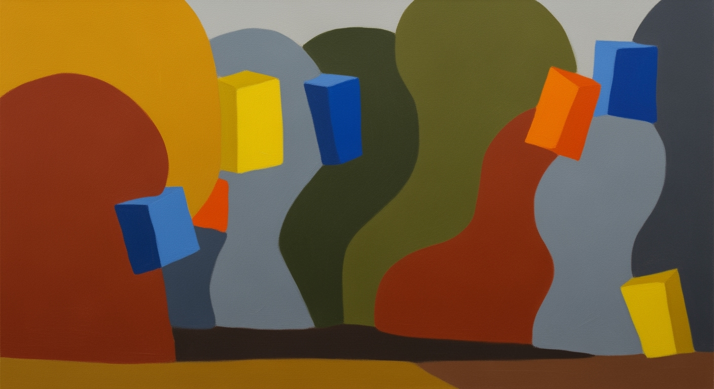 Excel in Hedge Fund Hotel Stocks: Crowding Risks & Strategies