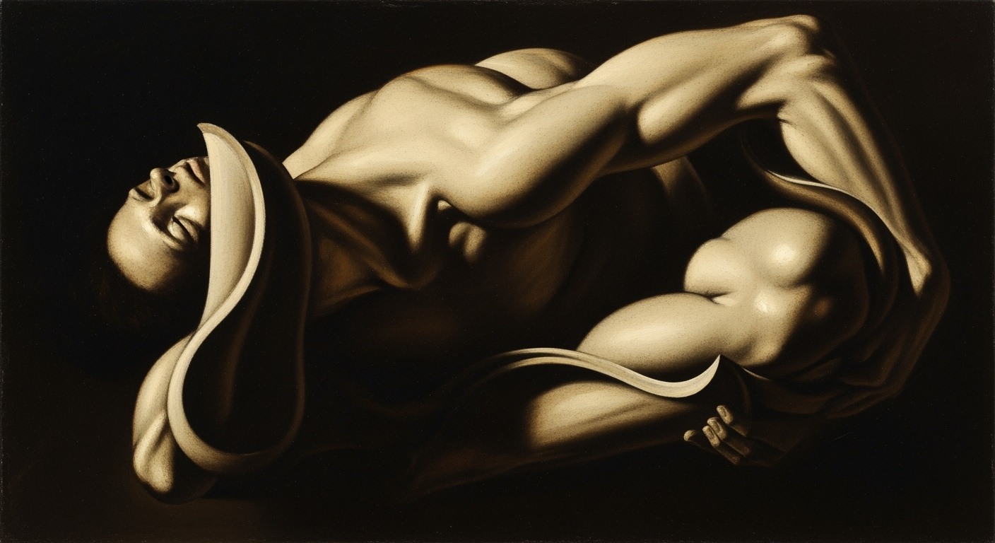 Mastering Investor Meeting Season: An Enterprise Blueprint