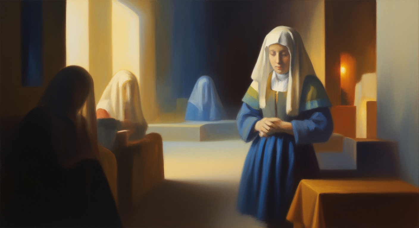 How to Reduce Compliance Costs by 60%: Radical Efficiency Playbook and ROI Roadmap 2025