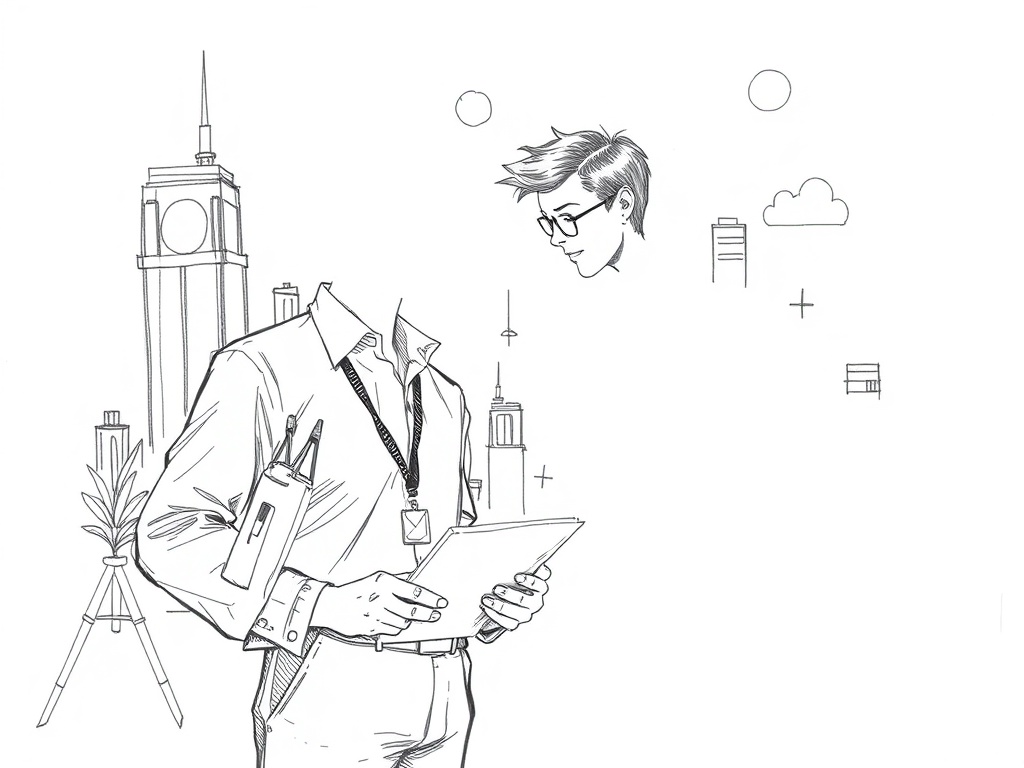 Entrepreneurship image