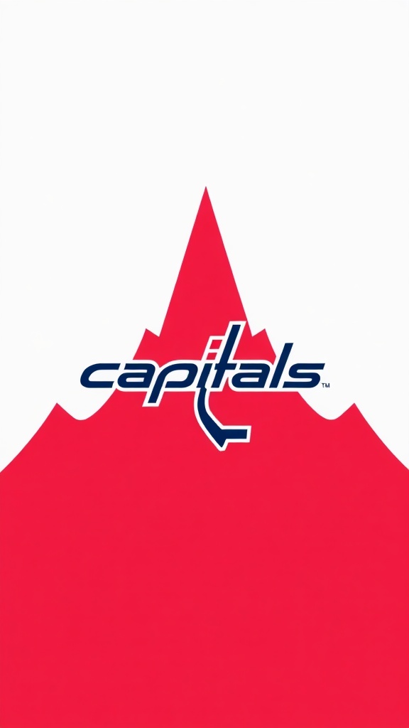 Washington Capitals image