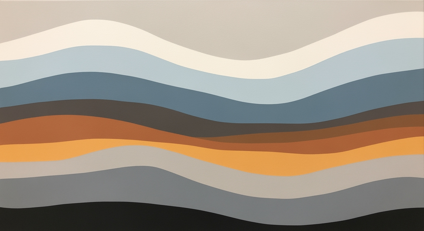 Top Alternatives to Asana for Data Management in 2025