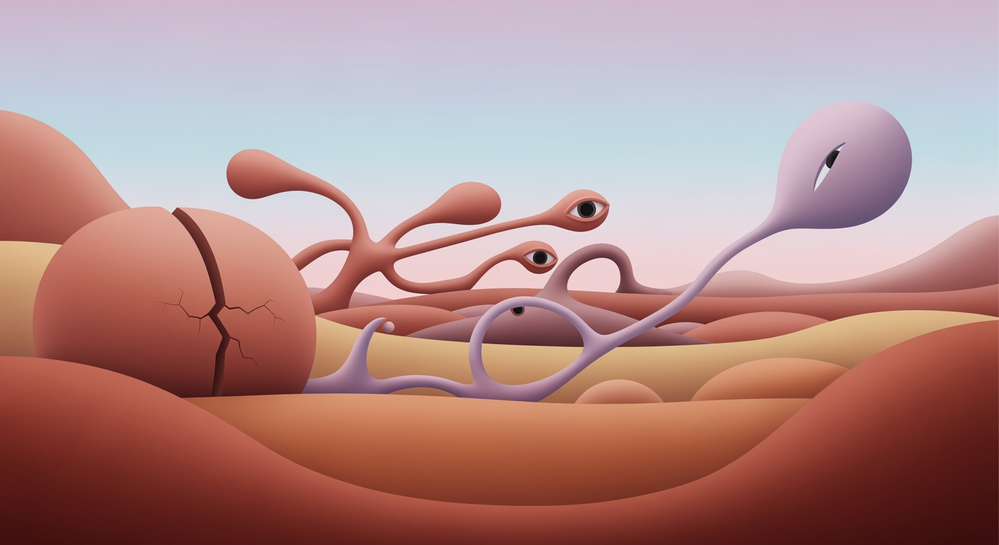 Think Tank Research Funding and Ideological Bias: Industry Analysis 2025