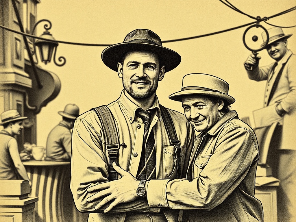 Entrepreneurship image