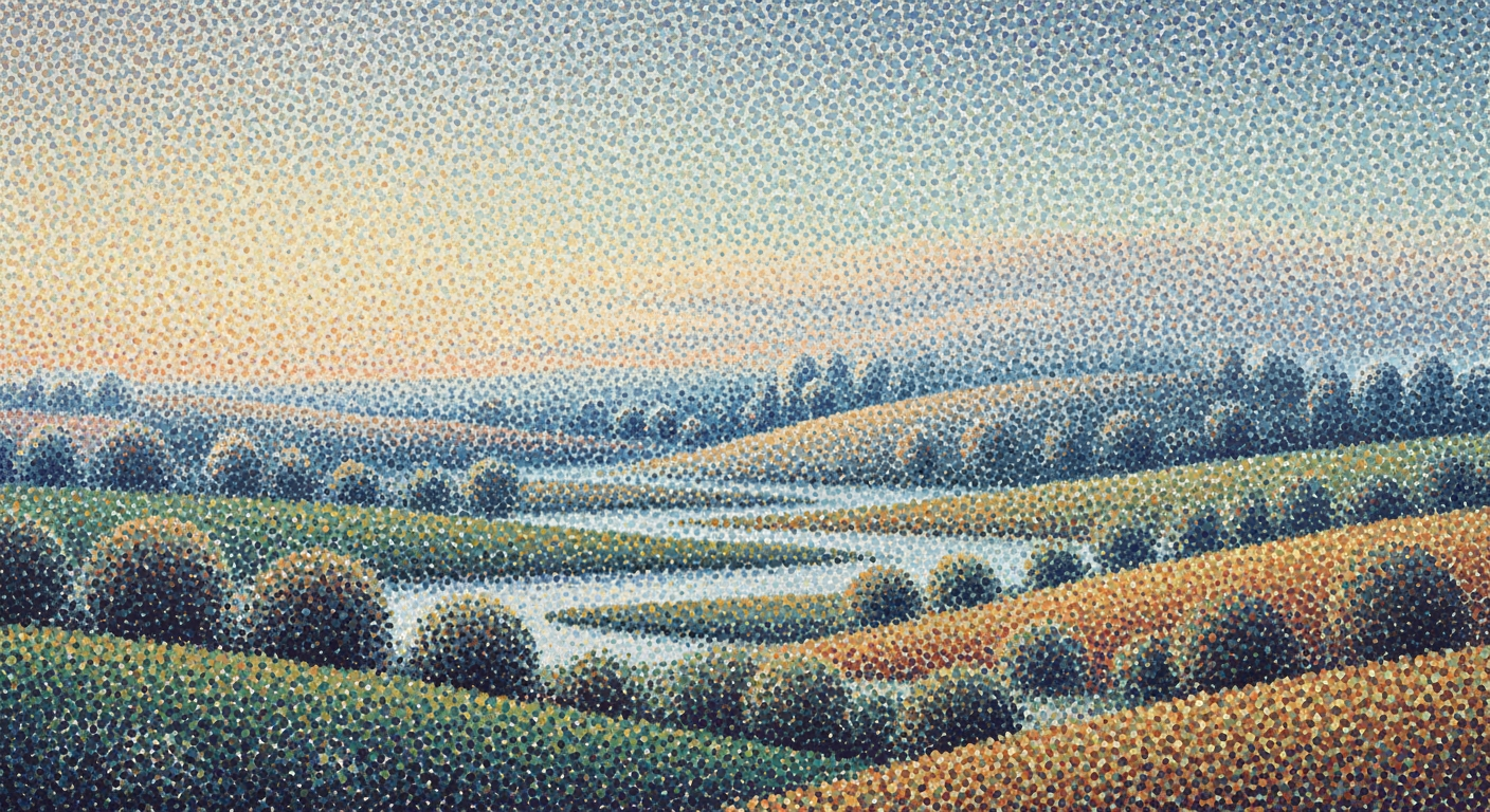 Excel Version-Control Nightmare: Market Report and Sparkco Migration Guide 2025