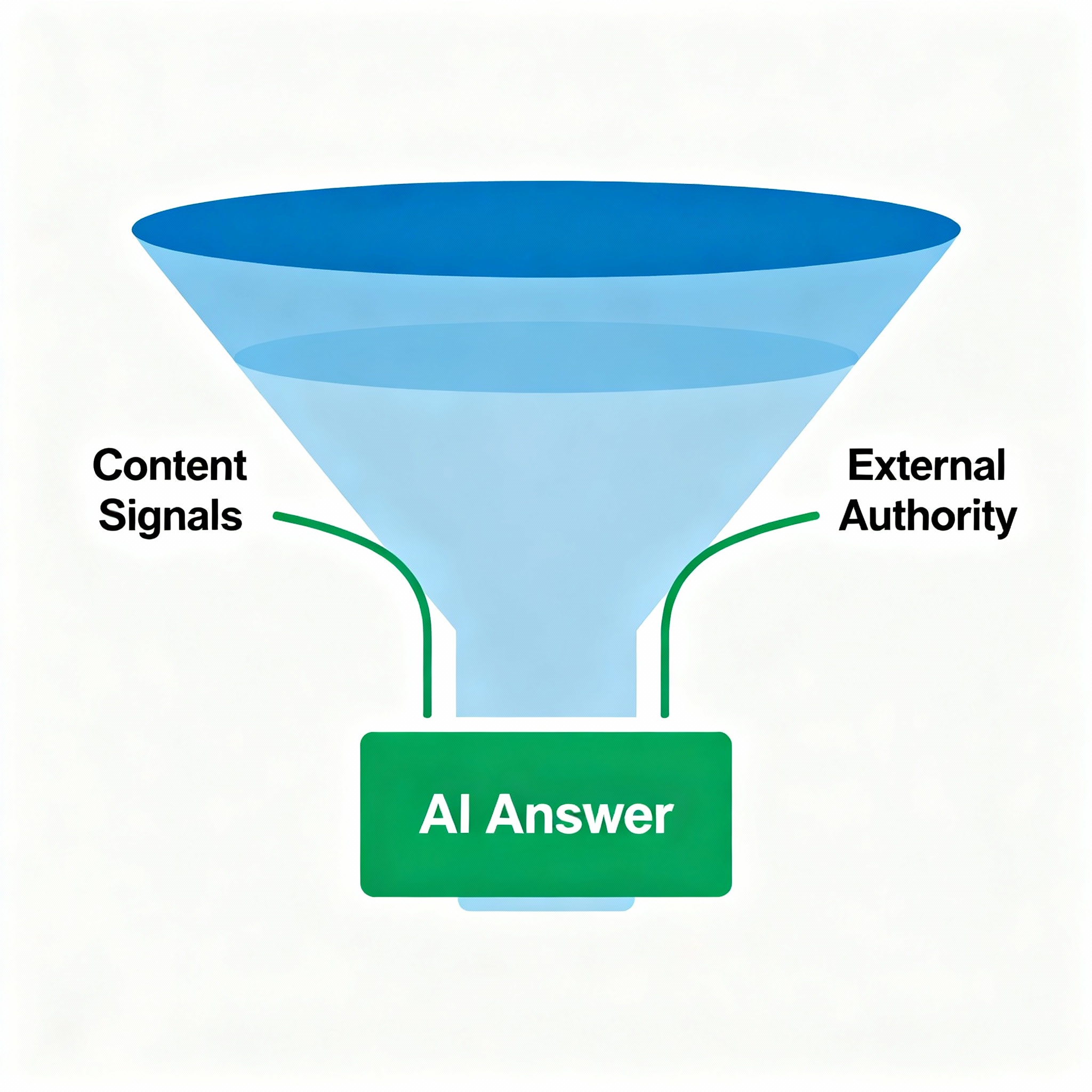 What Is Generative Engine Optimization: AI SEO for Local Businesses 2 eIwtLKL MKeiev R71RsB 360c06b6c43241889318d2f5ee863d63 - Scottsdale SEO & Web Design | Bemo Design