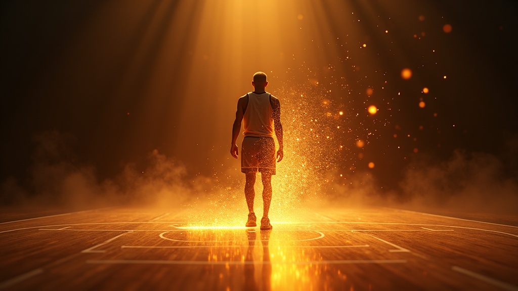 Primer plano de un elefante, cuya imagen se usa para simbolizar la inteligencia emocional y la memoria, cualidades humanas clave en contraste con la IA.