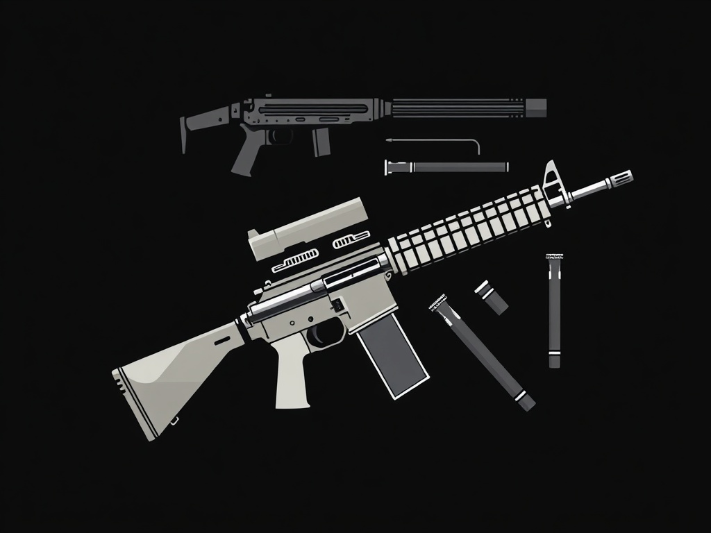 arsenal image