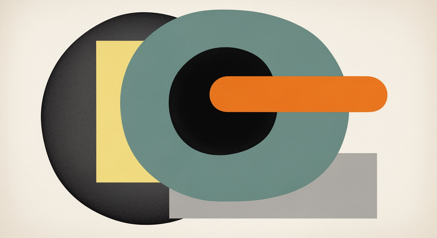 AI Safety Testing & Independent Verification: Compliance Roadmap and Industry Analysis 2025