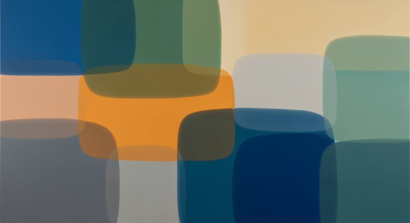 GPT-5.1 Enterprise Rollout: Disruption, Forecasts, and Strategy 2025-2030