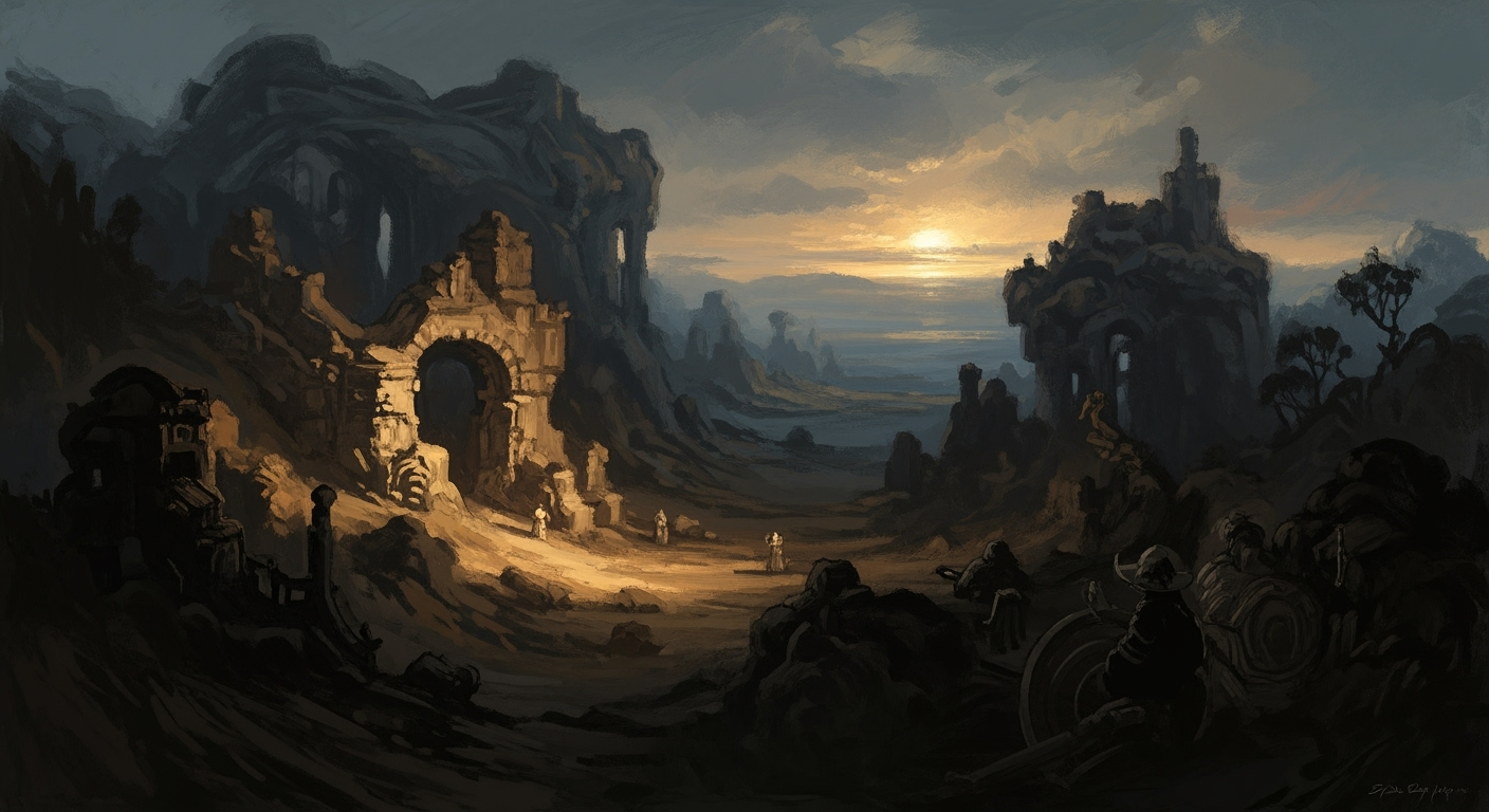 Excel Cross Hedging: Managing Imperfect Correlation & Basis Risk