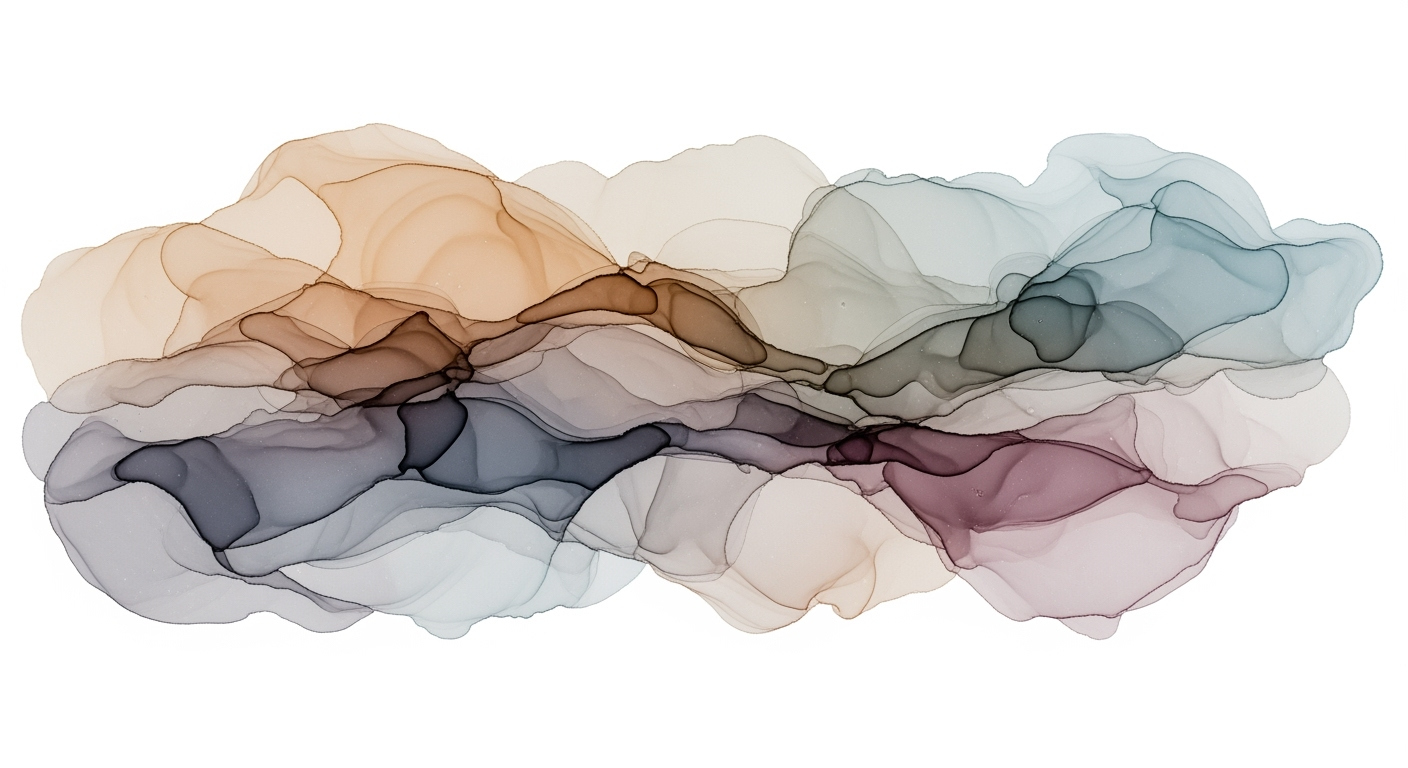 Reconcile Clarizen Projects with Mavenlink Data Using AI