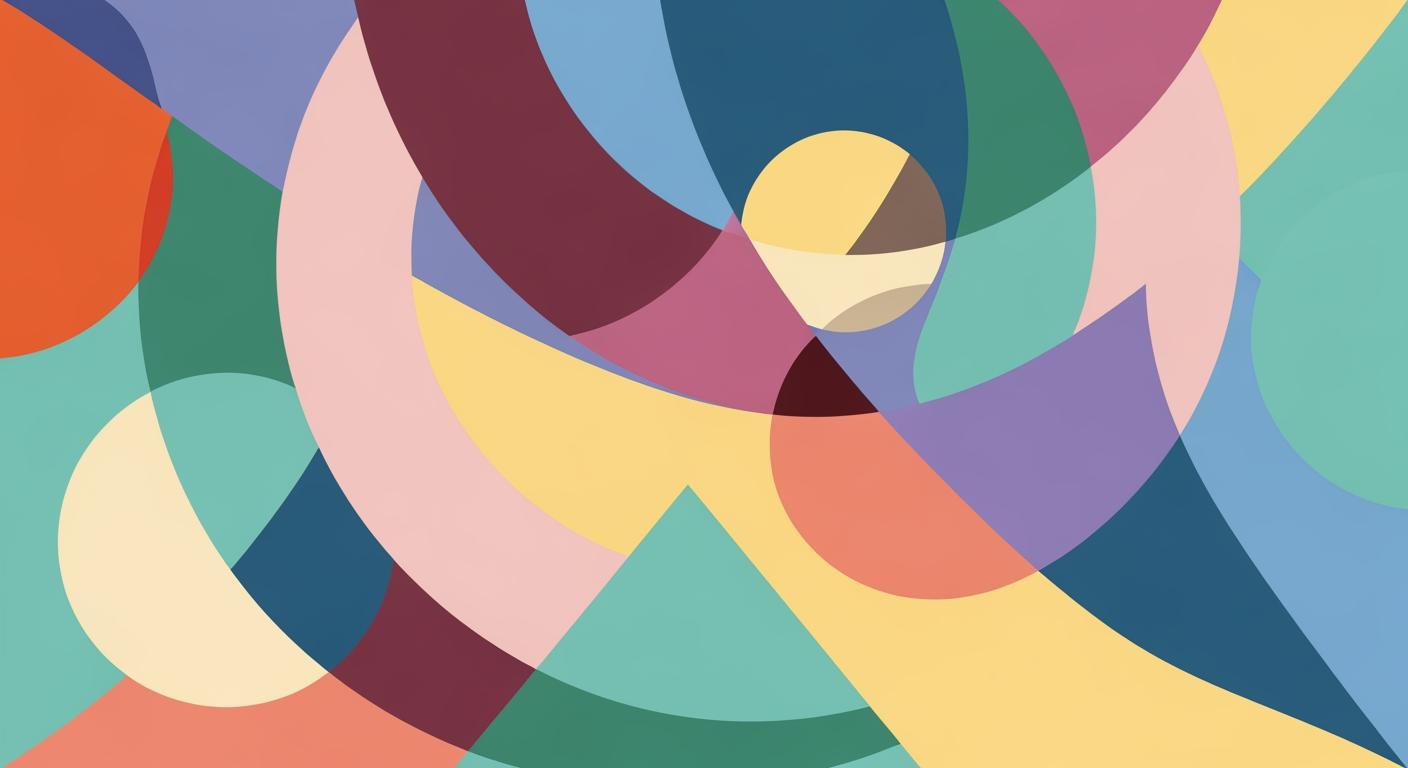 Josh Shapiro: Pennsylvania Leadership, Policy Innovation, and Bipartisan Appeal — A 2025 Executive Analysis