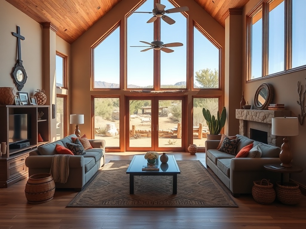 22. Use Natural Lighting