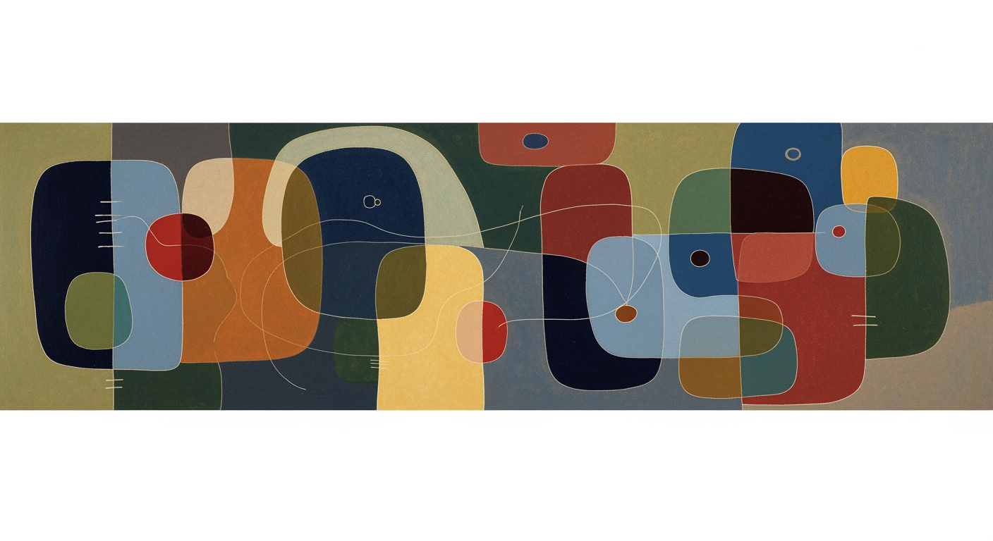 Conservation Easement Tax Deduction Optimization: Executive Strategy and Biography 2025