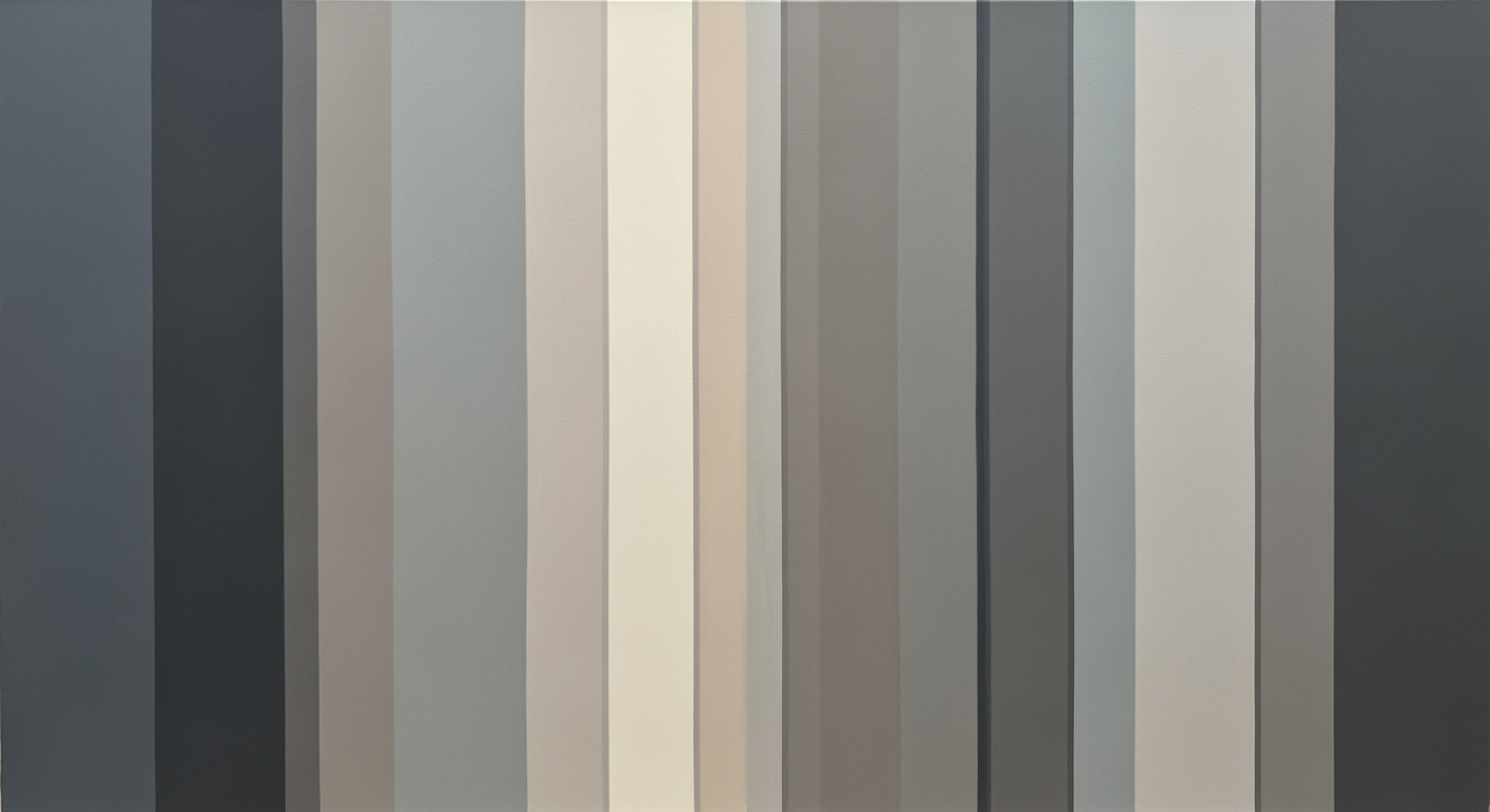 Mastering Mid-Year Reviews in Excel: A Step-by-Step Guide