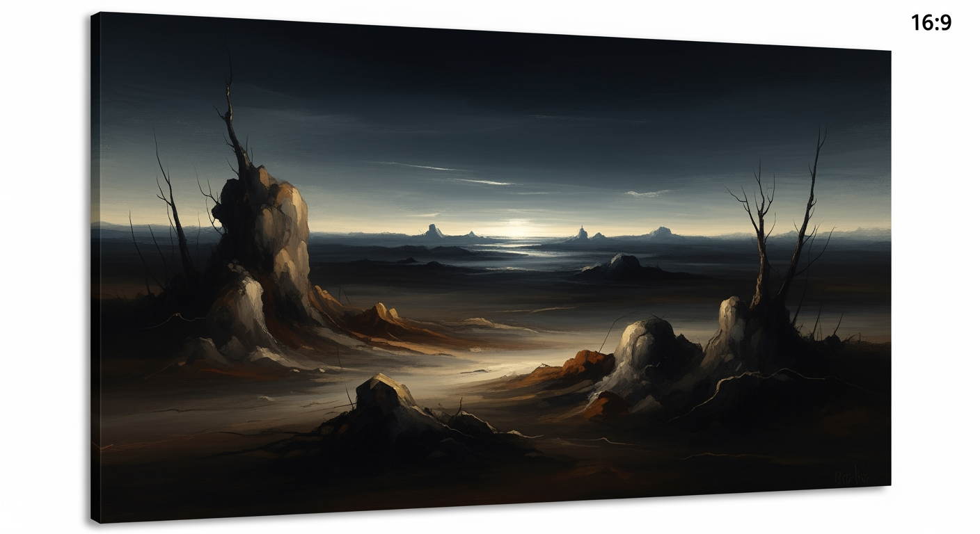 Russia Energy Weapon Geopolitical Leverage: Global Dependency, Risk Scenarios, and Policy Response 2025