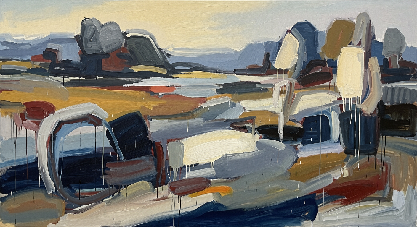 Comprehensive Investor Profile: Khosla Ventures