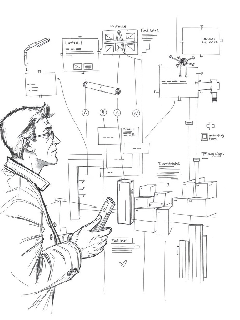 Strategic Insights image