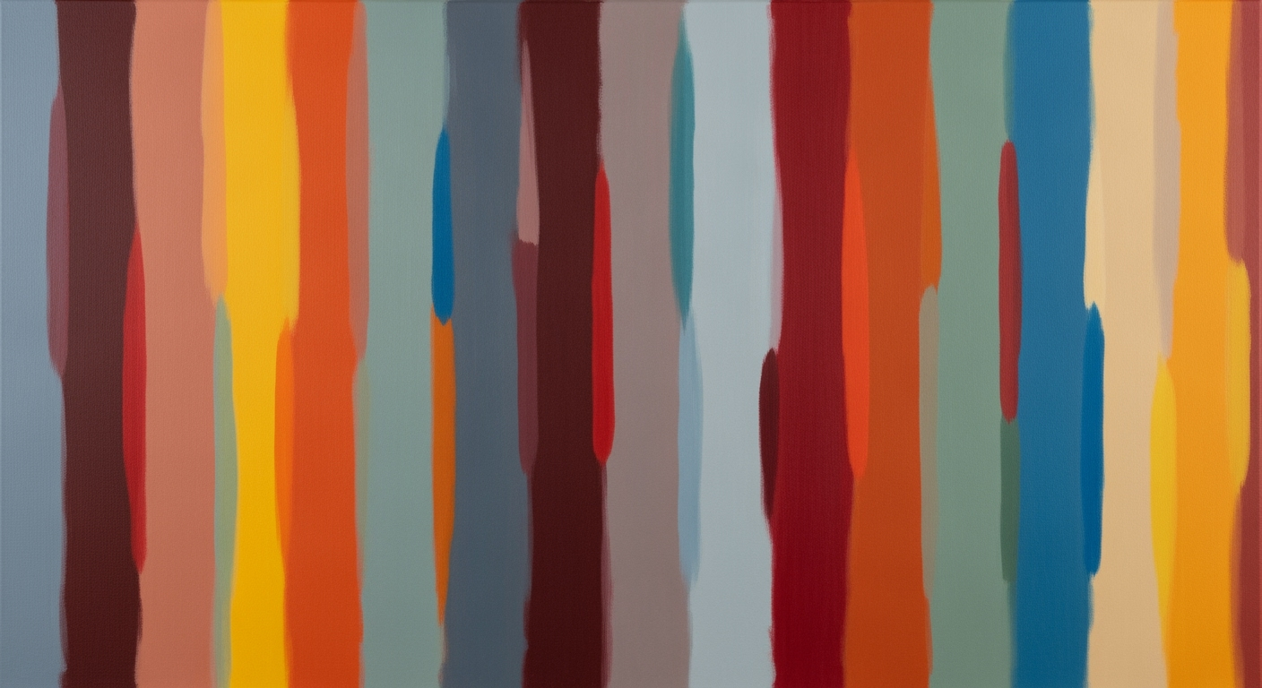 Mastering Excel Pairs Trading: Correlation, Cointegration & Signals