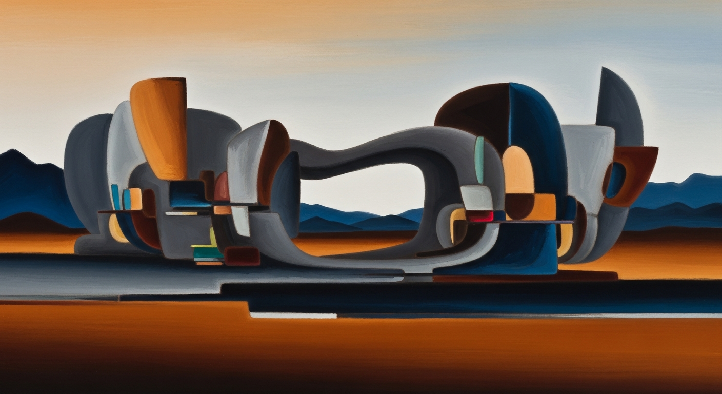 Gemini 3 Industry Disruption Report: Bold Predictions, Market Forecasts and Roadmap — 20 November 2025