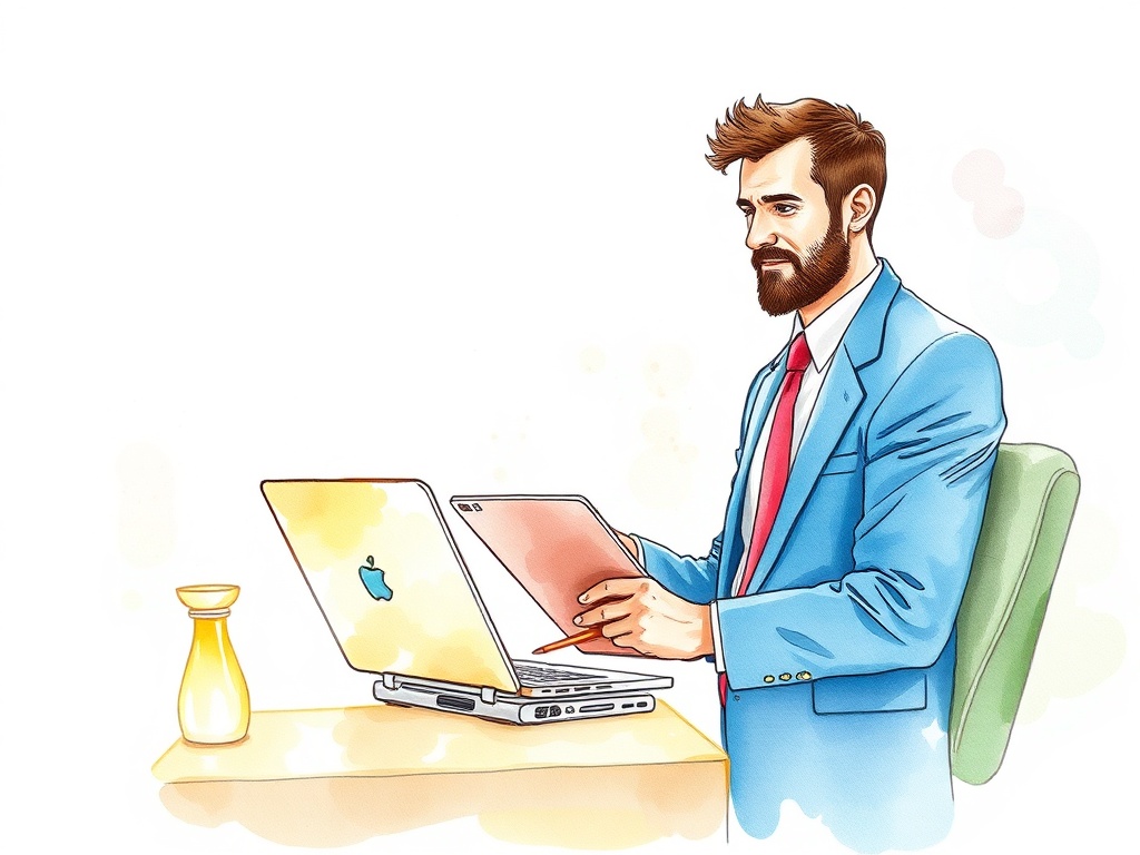 entrepreneurship image