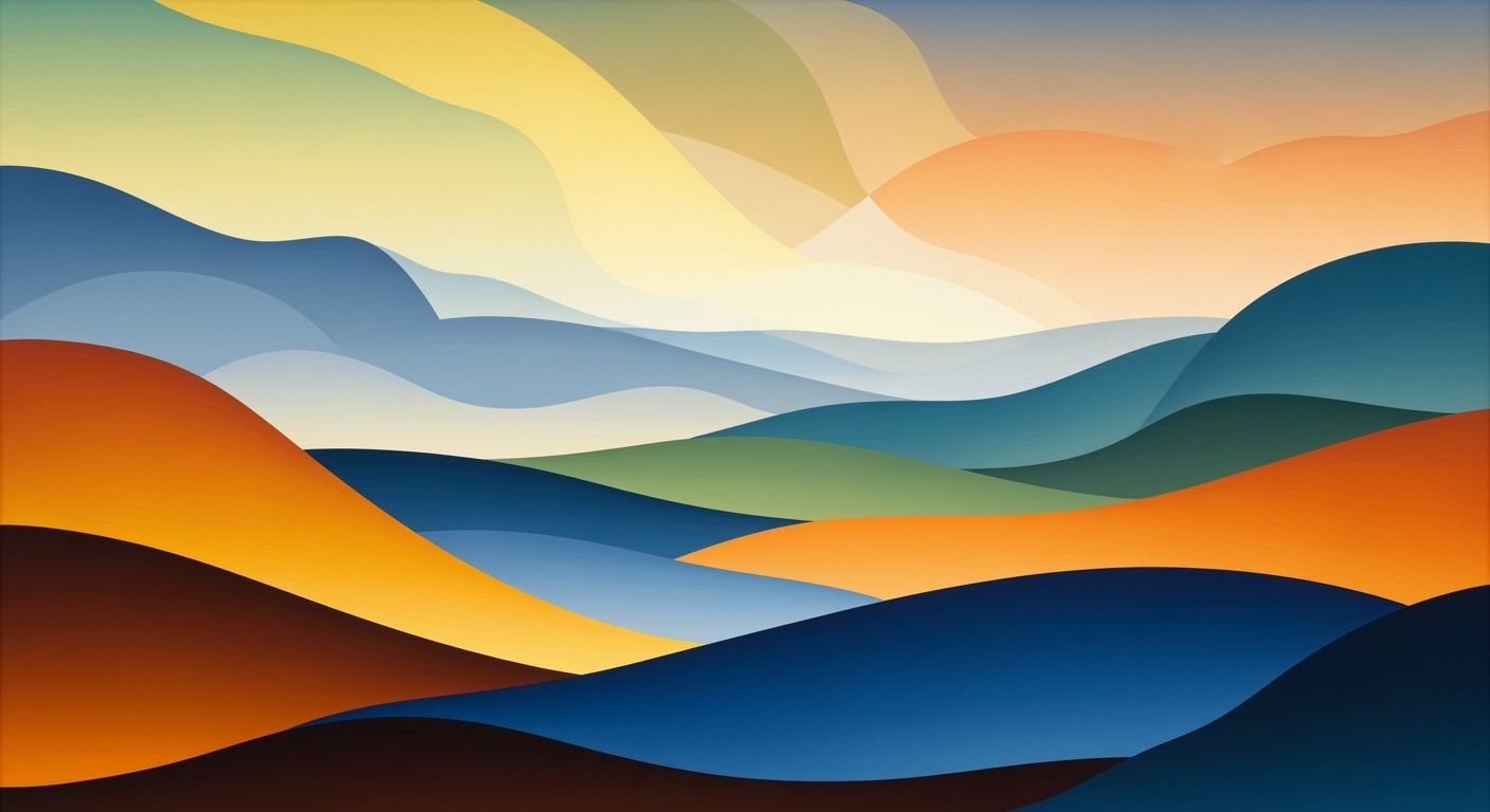 AI Excel vs Google Sheets: A 2025 Comparison Guide