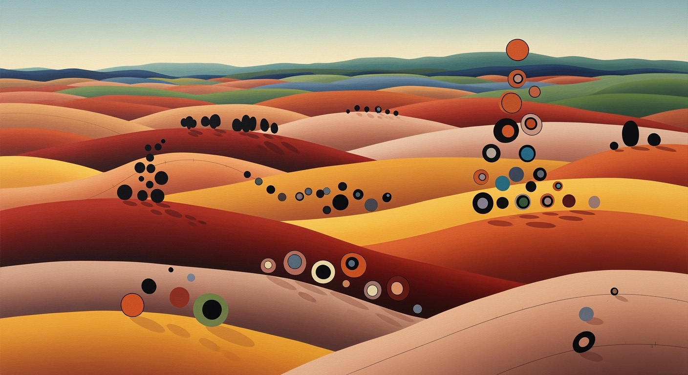 Excel Memory Chip Pricing: Supply, Demand, and Bit Growth