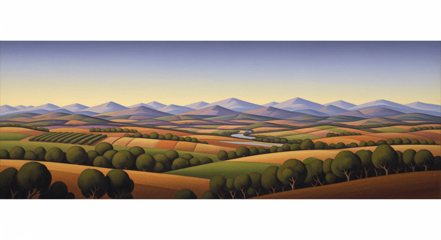 Boxing Super Fight Outcome Prediction Markets: Market Report and Microstructure Analysis 2025