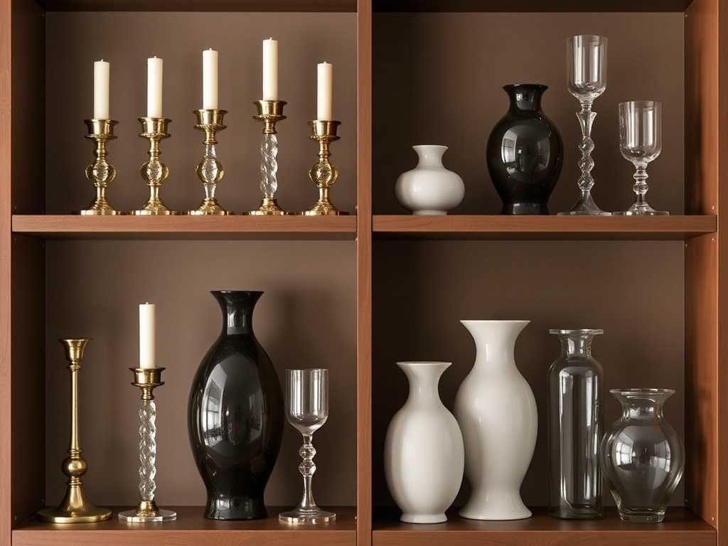 7. Play with Heights