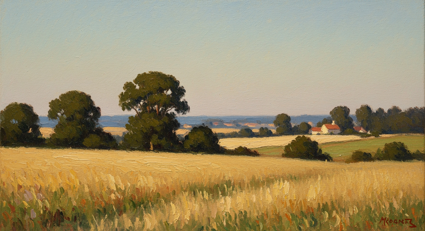 Pfizer (PFE) Disruption Thesis and Industry Forecast — November 14, 2025