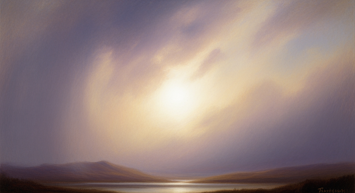 Twitter Spaces Town Halls: Real-Time Voter Interaction and Campaign Strategy 2025