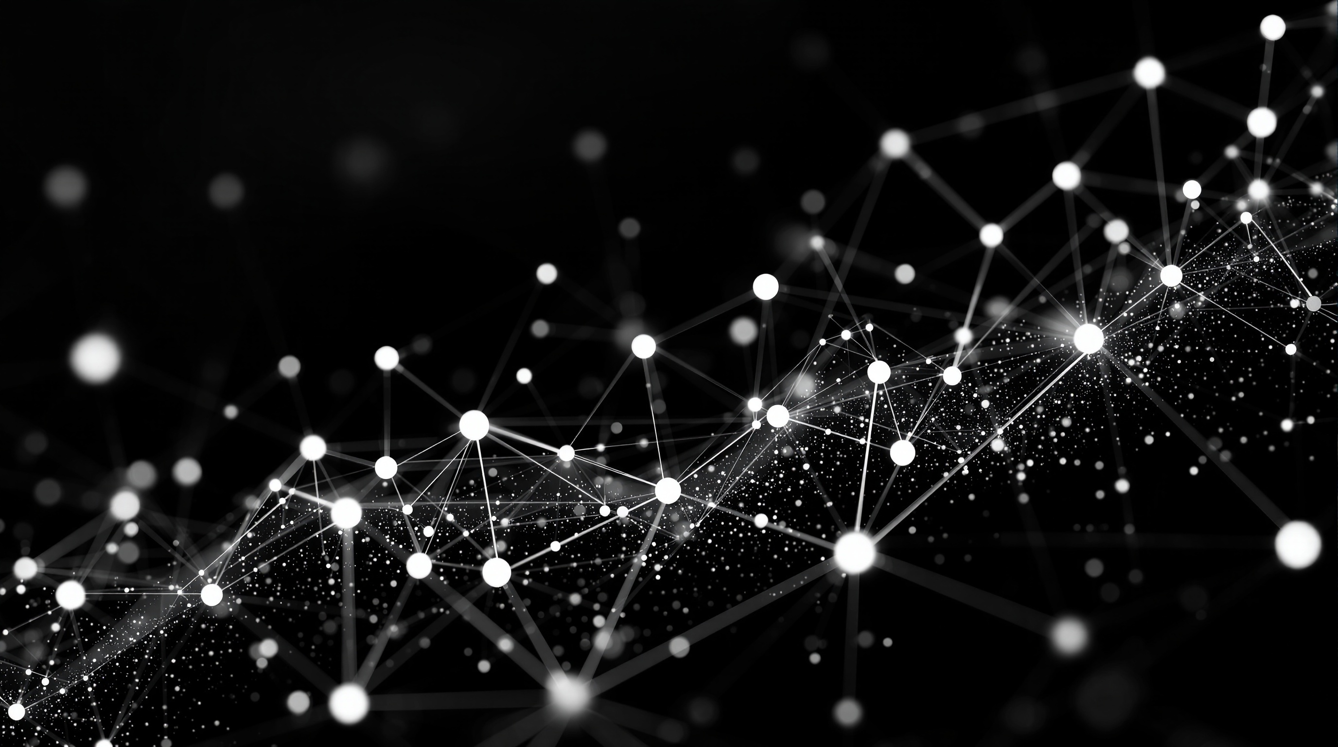 Agents, Selling to Agents