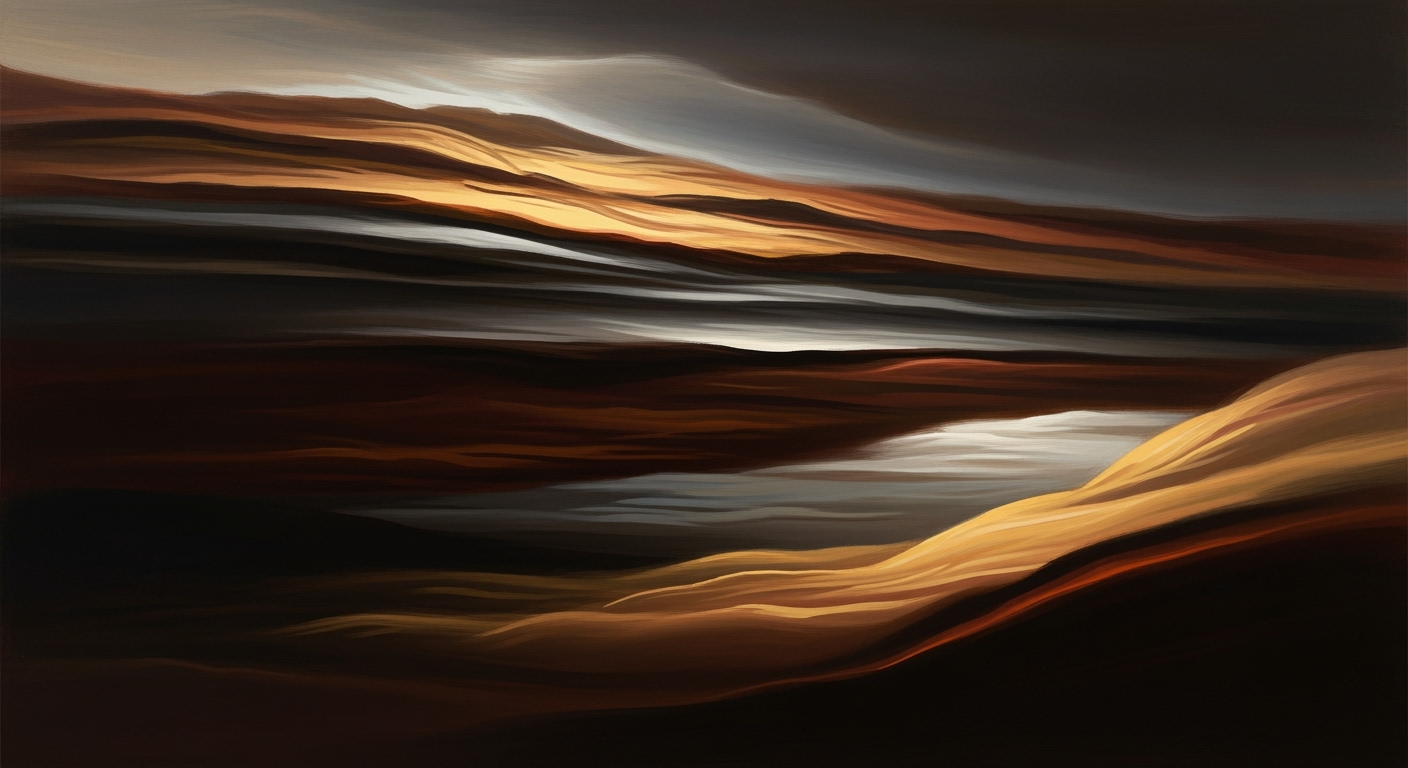 Excel Liquidity Risk: Bid-Ask Spreads & Market Depth