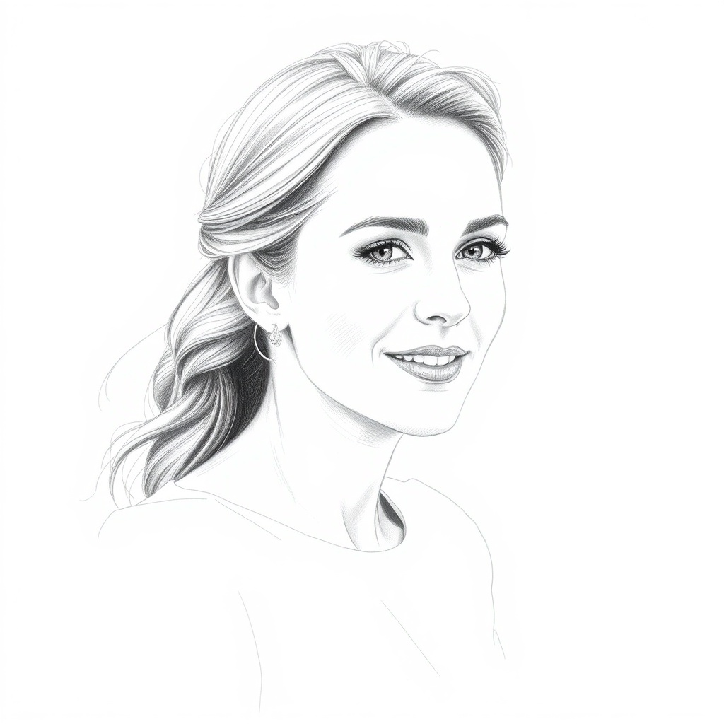 kate middleton image