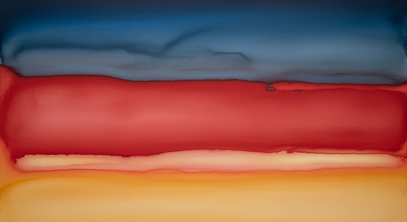 Multiculturalism and Recognition Politics: Governance, Justice, and Institutional Optimization 2025