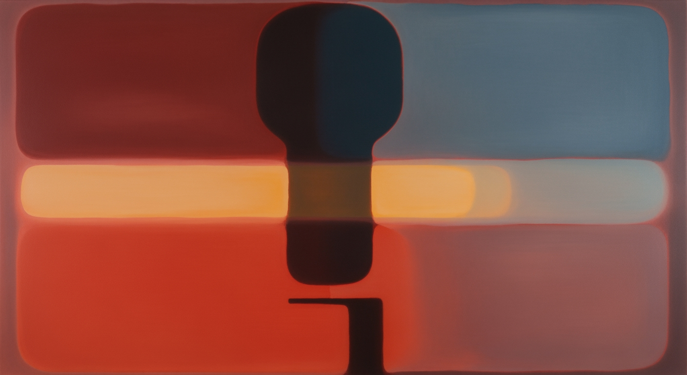 Extract Financial Data from CIM PDFs to Excel | [Product Name] — PDF to Excel Automation