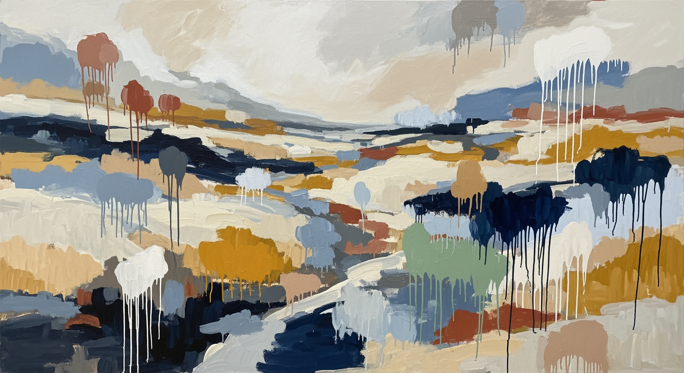 GPT-5.1 vs Claude for Long-Context AI: Disruption Forecast and Strategic Playbook 2025