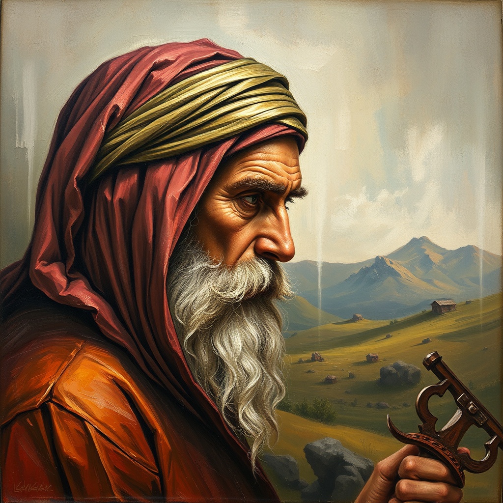 traditional ira image